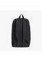 RUCSAC Rucsac Linear - 2