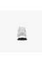 Xc Roam L49124600 - 2