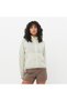 Shakeout Fly Women's Windbreaker Icicle Lc2417200