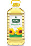 Sunflower Oil 3L
