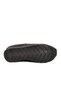 Black Women's Casual Shoes Sc510 Z - 5