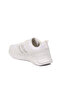 White-Ice Large Size Men's Sports Shoes 1548 m - 4
