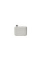 FlowToo Multifunctional Bluetooth Speaker - White - 4