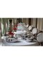 Opus Prima 7 Piece Cookware Set Irrops0007S - 5