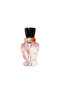 Twist For Women Mini EDP 5 ml - 3
