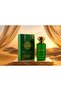KHAAF Story of Love Eau de Parfum 100 ml Unisex Perfume + Free beard oil - 4