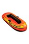 Explorer 100 Boat 58 x 33 x 14inch