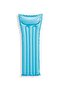 , Economats-Assorted, 72x27inch - 2