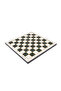 Matxzngz Marble Patterned Chess Roman Merduz30B (182756) - Merduz30B - 3