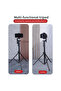 Tripod KP-2206 - 4