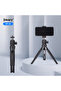 Tripod MT-30 - 3