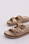 20077-006 شباشب نسائية - 4