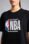 Women's T-Shirt G0717Ax/Bk81 - 4