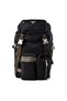 Berlin Tagesrucksack 42 cm
