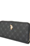 Black Women's Portfolio Bag Usc26754 - 2