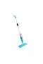 Microfiber Spray Mop with Tank and Practical Cleaning Mop - 6