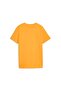 Galatasaray Ftblculture Youth T-Shirt - 2