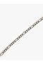 Basic Chain Bracelet - 3