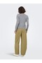 V-Neck Sweater 15368957 - 5