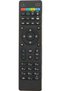 Compatible Remote Control for Τηλεοράσεις Box - 4