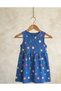 Girls' Dress - 2