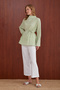 بلوزة فوال كراش 32-2902 - 6