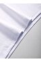 Katseye Printed New Season Tshirt, 100% Cotton Soft Fabric - 5