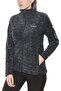 Fast Trek Printed Women's Fleece