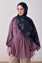 شال فوال طازج 3806 5