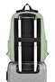 Ultra Luxury Cabin Size Waterproof Ergonomic, Laptop Compartment, Travel, Daily Unisex Backpack - 8