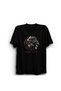 Demon Slayer, Demon Slayers, Zen Anime Manga 100% Cotton T-Shirt