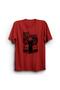 Bad Religion, With Pig, Rock Metal T-Shirt