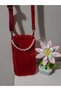 Pocket Bag - 2