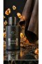 Amber Leather Eau De Parfum Unisex 100 ml | Long Lasting Arabic Perfume - 3