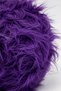 Feather Dye 2 Pieces Feathered Hand Dyeing Knitting Yarn, 100% Pes Soft Textured Premium Yarn, 50 Gr 210 m - 3
