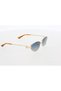 Os 3889 03 Women's Sunglasses - 4