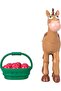 Disney and Pixar Toy Story 5 Single Figure Assorted, 1 Piece - 8