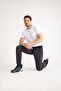Q&Steinbock Men's Trousers Hades Trousers-Seasonal - 5