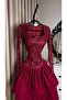 Maha Dress - 5
