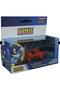 Carrera Pull N Speed Car Assorted - 1 Piece - 3