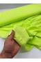 Viscose Jacquard Fabric Width 145cm Dress Shirt Tunic Etc. Does Not Contain Polyester, Is Flowy.