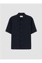 Lcw visionregular fit buttoned men's shirt - 7