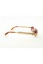 B52S 70E30Y 52 Women's Sunglasses - 3