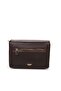 London 2521Iu418 Women's Handbag with Shoulder Strap - 2