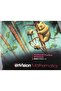 enVision Mathematics CC Grade 2 Additional Practice Workbook 2020