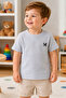 Boys Co-Ord Set - 3
