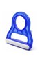 Bottle Holder |   Bottle Carrier |   Bottle Carrying Device - 2