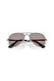 نظارات شمسية RB 3925 004/53 58 AVIATOR MAX - 6