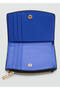 Wallet mch enric - 3