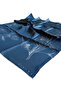 Tivil Silk Scarf 2026 Summer Season 2020-036 - 3
